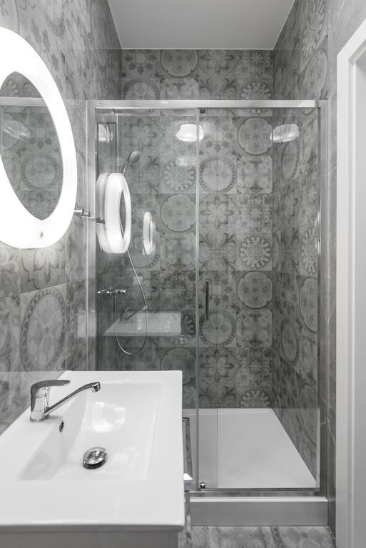 Apartament Horizon - Krasinskiego