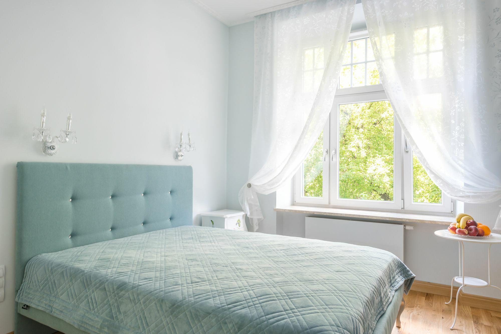 Apartament Horizon - Krasinskiego Kraków